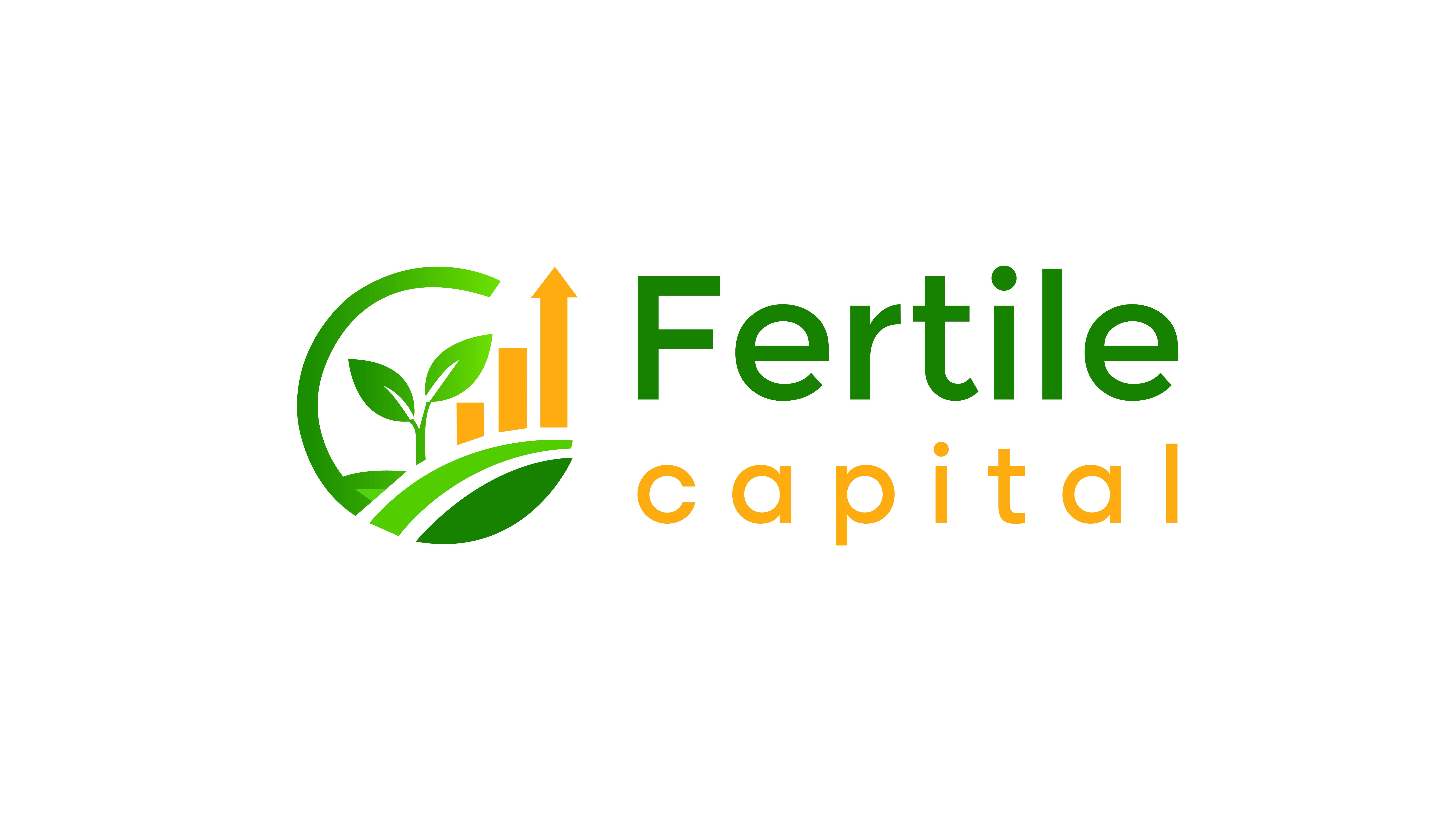 FERTILE CAPITAL COMPANY